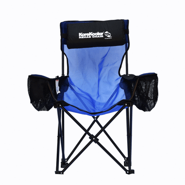 Kore Kooler Rehab Chair